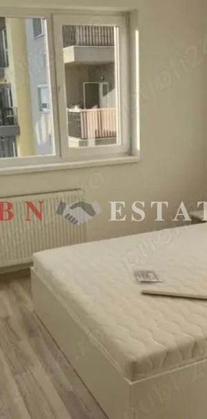 Inchirieri Apartamente 2 camere Bucuresti - Photo 1