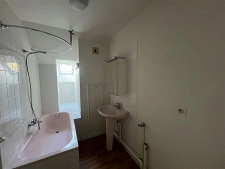 Location appartement 3 pièces - 64m² à Saint herblain (44800) - Photo 3