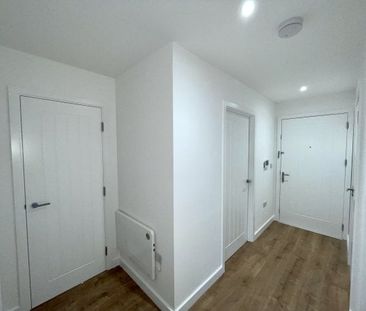 Newhall Place, High Green Court, Cannock, WS11 1GR, Property for rent - Photo 3