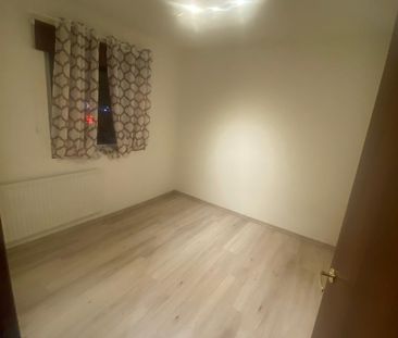 Sveagatan, Grums - Foto 1