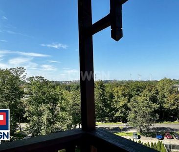 Apartament na wynajem Słupsk - Photo 4