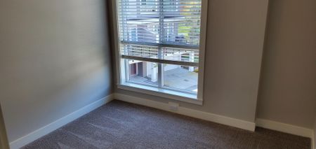 #60 8413 Midtown Way - Photo 5