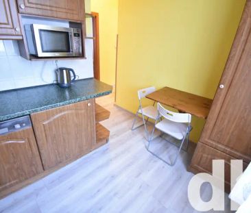 Pronájem bytu 2+1 54 m - Photo 6