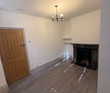Studio Flat, Willoughby Lane, N17 - Photo 1