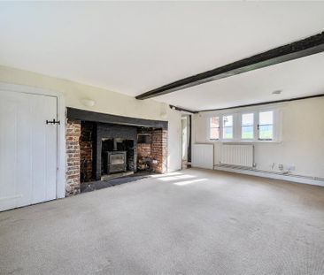 3 bedroom detached house to rent - Photo 1