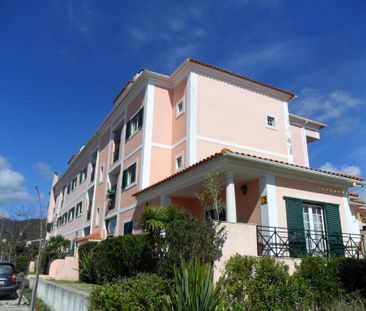 Apartamento T3+1 Duplex com Piscina - Quinta da Beloura I - Photo 3