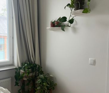 Brädgårdsvägen, Ekerö - Foto 5