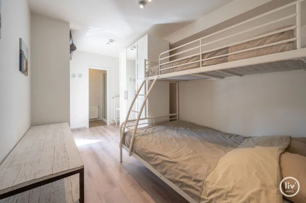 Bayauxlaan 5/32, Knokke-Heist - Photo 1