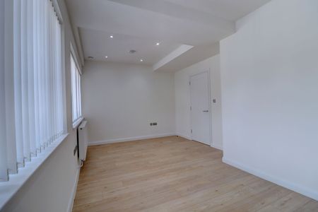 1 bedroom flat to rent, - Photo 3