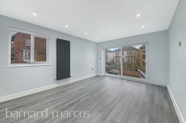 Norbury Avenue, Thornton Heath - Photo 1