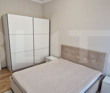Casa individuala, 90 mp, zona Dumbravita - Photo 6