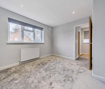 2 bedroom semi-detached house to rent - Photo 6