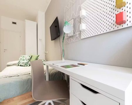 Viale Bligny, Milan, Lombardy 20136 - Photo 2