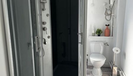 Appartement 1 pièces 21m2 REIMS 583 euros - Photo 2