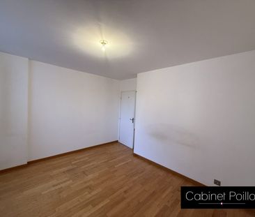 T2 Montreuil - Photo 1