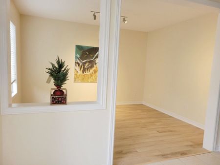 For Lease - 38 Prebble Drive, Markham, Ontario - Photo 3