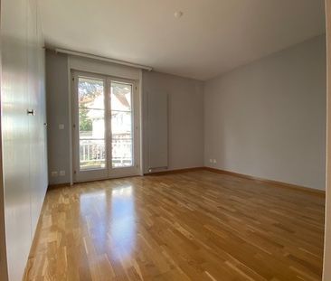 Appartement de 5.5 pièces au 2ème étage - Photo 5