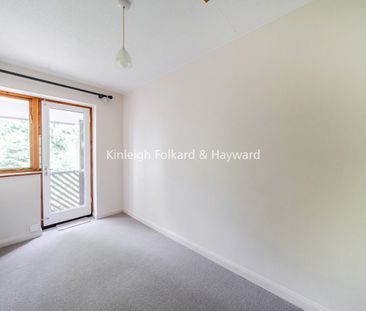 Kings Garth Mews, Forest Hill, London, SE23 - Photo 6