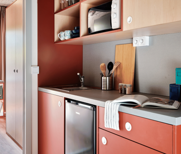 Warsaw Wenedow - Photo 6