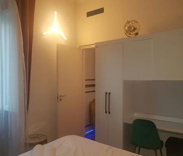 Via San Zanobi, Florence, Tuscany 50129 - Photo 6