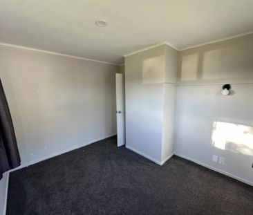 HOUSE, LAND AND SHEDS - Photo 1