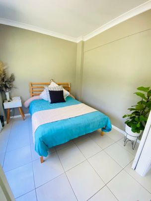 Picnic Point - Photo 1