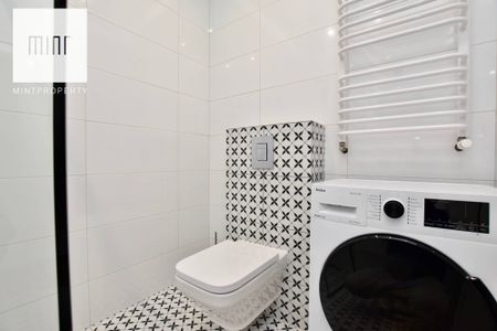 Rzeszów, mieszkanie na wynajem, Armii Krajowej - Photo 5