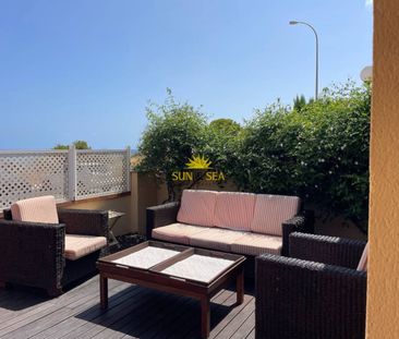 3-BEDROOM SEMI-DETACHED HOUSE - ORIHUELA COSTA - Photo 5