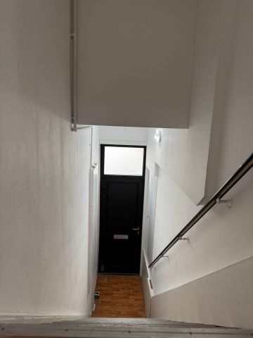 Rosmolenstraat - Photo 3