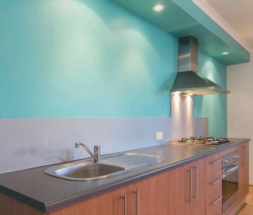 One Bedroom Gem In Convenient Location that is Glenelg North - Photo 2