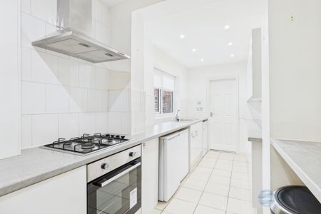 Spofforth Road, Edge Hill, L7, L4, Chiltern - Photo 5