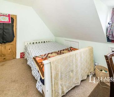 Woodside Cottages, Cat Street, Upper Hartfield, Hartfield, TN7 - Photo 5