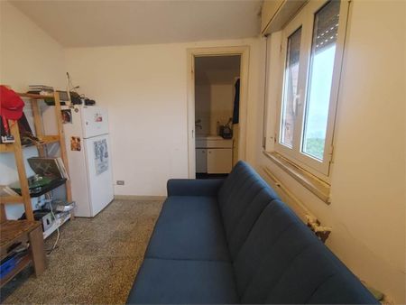 Ampia Mansarda a Todi - Photo 2