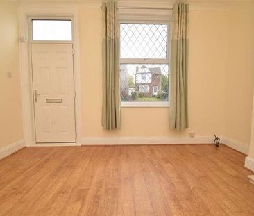 Leeds Road, Wakefield, WF1 - Photo 3