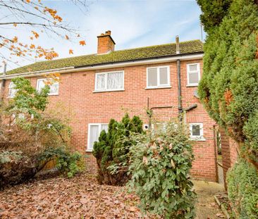 2 bedroom semi-detached house to rent - Photo 5