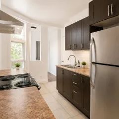 Appartement · 65 m² · Westmount - Photo 2
