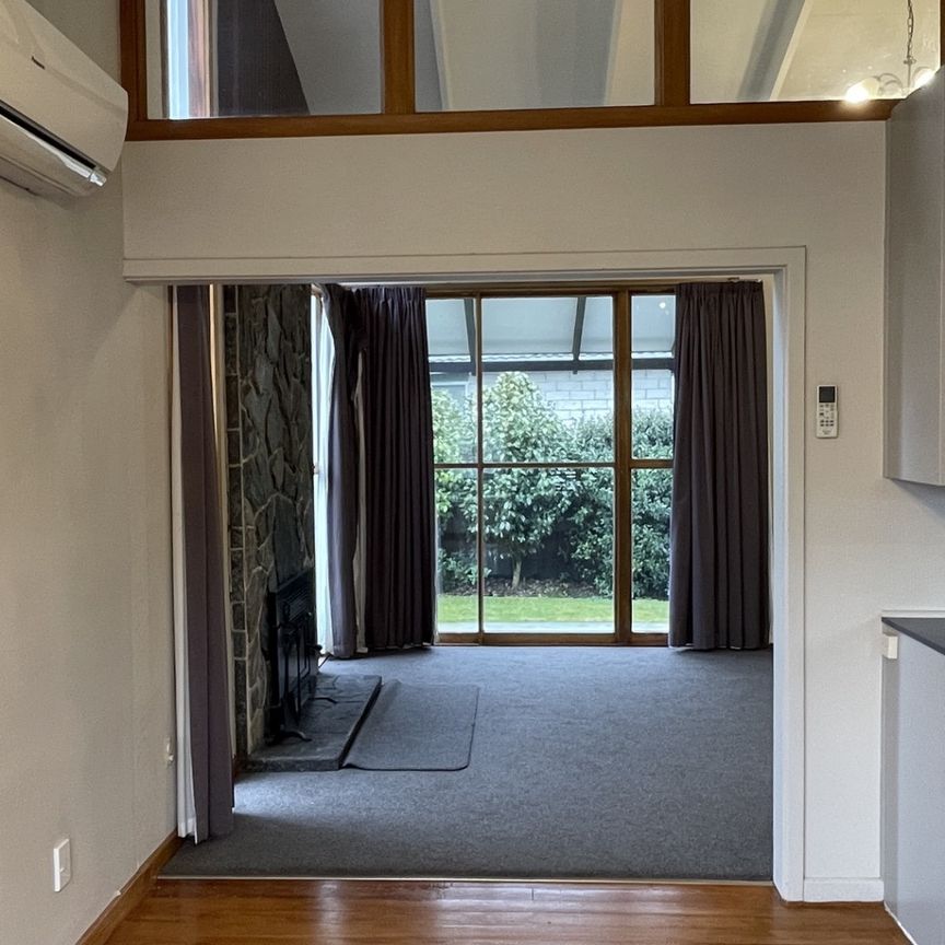 69 Grove StreetTinwald - Photo 1