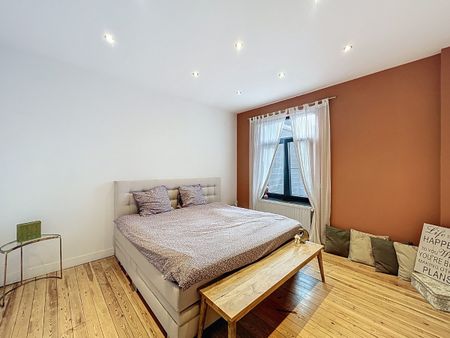 Huis te huur in Machelen - Photo 5