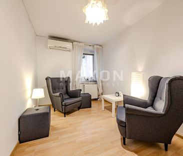 Warszawa, Ursus, ul. Michała Drzymały - Фото 6