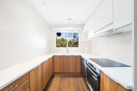 Direct Water Front Living Offering Idyllic Lifestyle - Photo 5