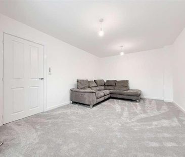 Corn Mill Road, Steventon, Ludlow, Shropshire, SY8 - Photo 5