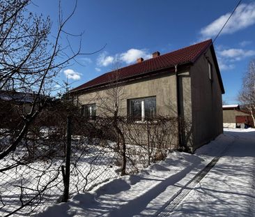 Miński (pow.), Halinów (gm.), Hipolitów - Zdjęcie 5