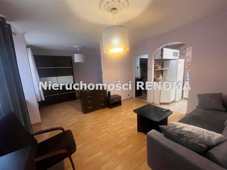 Jastrzębie-Zdrój, Osiedle Chrobrego, Marusarzówny - Фото 5