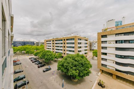 Apartamento T1, Parque das Nações, Lisboa - Photo 5