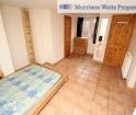 3 Bed - Stanmore Avenue, Burley, Leeds - Photo 6