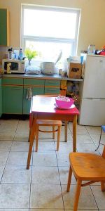 1 bedroom property to rent - Photo 4