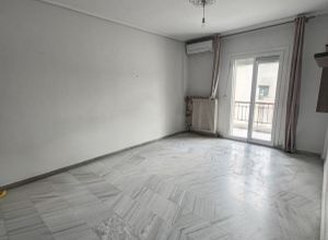 Διαμέρισμα για ενοικίαση - Ελαφίνα, - Φωτογραφία 1