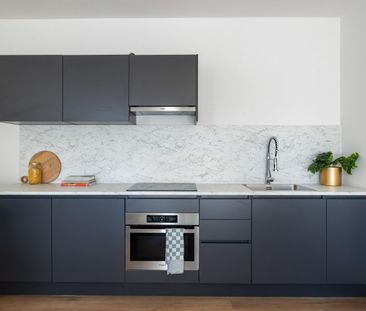 Te huur: Appartement Waterstraat in Velp - Foto 6