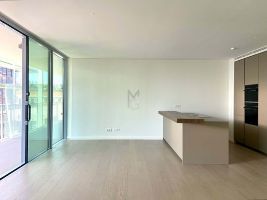 Apartamento T2 em Lisboa - Photo 1