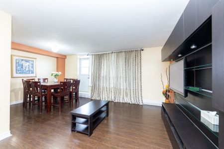 For Lease - 3390 Weston Road Unit# 1009, Toronto, Ontario - Photo 5